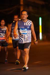 BIB: 
                            <button type="button" onclick="openModal(24167527)" class="btn btn-primary btn-sm float-right btn-popup" data-toggle="modal" data-target=".modal-high-quality">
                        <i class="fas fa-shopping-cart"></i> Add to Cart
                    </button>
                                            <button type="button" onclick="isThisMe(24167527, true)" class="btn btn-success btn-sm float-right btn-popup btn-isme hidden" data-toggle="tooltip" data-placement="bottom" title="นี่คือรูปของคุณใช่ไหม คลิกที่นี่เพื่อเอาเข้าอัลบั้ม">
                        <i class="fas fa-plus"></i> Add to album
                    </button>
                    <button type="button" onclick="isThisMe(24167527, false)" class="btn btn-warning btn-sm float-right btn-popup btn-isnotme hidden">
                        <i class="fas fa-ban"></i> Remove from album
                    </button>